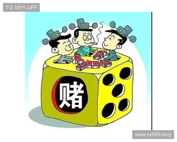 十大赌博网站的真相:危害、风险与法律禁令 十大赌博网站的真相:危害、风险与法律禁令
